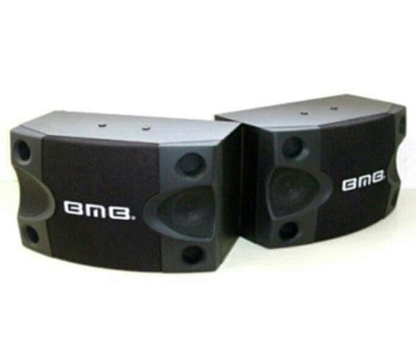 ORIGINALS Speaker BMB CS 252 V ( 8 INCH )
