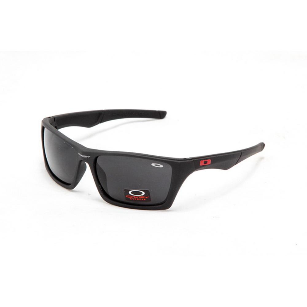 OK Kacamata Kacamata Hitam Terpolarisasi Ringan Sandy Pantai Berlibur Wisata Sepeda Kacamata Kacamata Olahraga Kacamata Kacamata Hitam untuk Oakley-Resmi Pria wanita Kacamata Hitam-Internasional