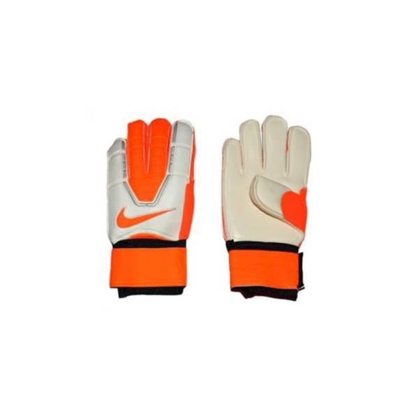 Sarung Tangan Kiper Nike Shot Block / Keeper Glove