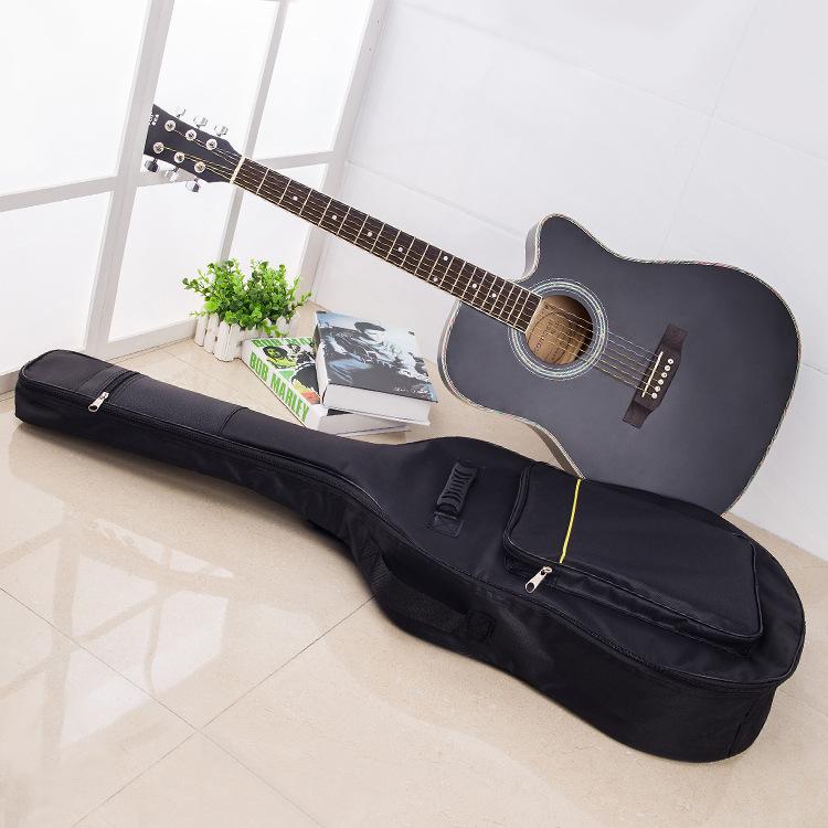 Jual Media, Musik & Buku Edisi Terbaru | Lazada.co.id