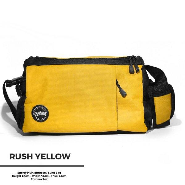 tas futsal/ tas olahraga/ tas gym/ tas pria/ tas wanita/ tas kuning/ tas bayi/ tas renang/ tas baju/ best seller/ tas clothing/ tas distro/ tas sekolah/ tas laris/ tas kamera/ tas unik/ tas murah/ tas clothing/ tas aerobik/ tas senam/ tas bola