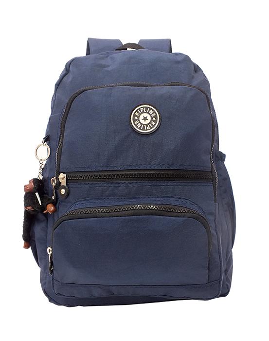 Tas Ransel Wanita Kipling Termurah 4051