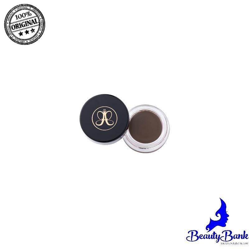 Anastasia Beverly Hills Dipbrow Pomade - Medium Brown