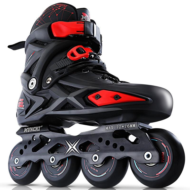 Jual Sepatu Roda (Inline & Roller Skate) | Lazada.co.id