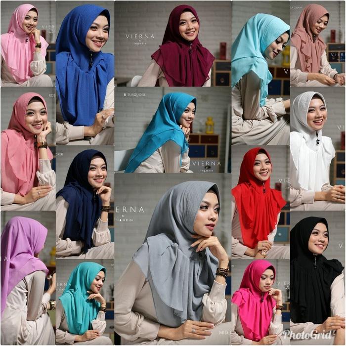 Khimar Vierna ORI Thamrin A3174