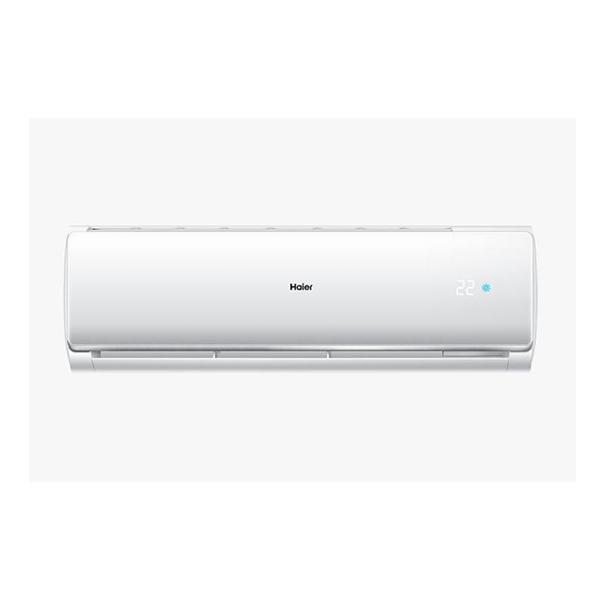 Haier AC Standard Wall Mounted Split 1.5 PK - HSU-12GTX03