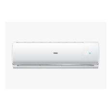 Haier AC Standard Wall Mounted Split 1 PK - HSU-09GTX03