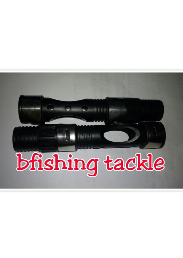 HOT SPESIAL!!! reel seat non fuji #18 - RdnD0f
