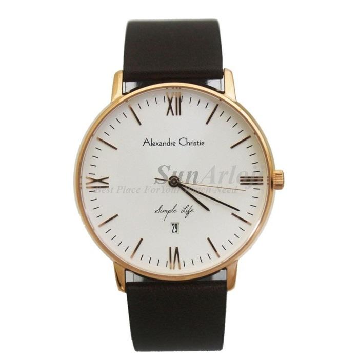 Alexandre Christie AC 8420MD