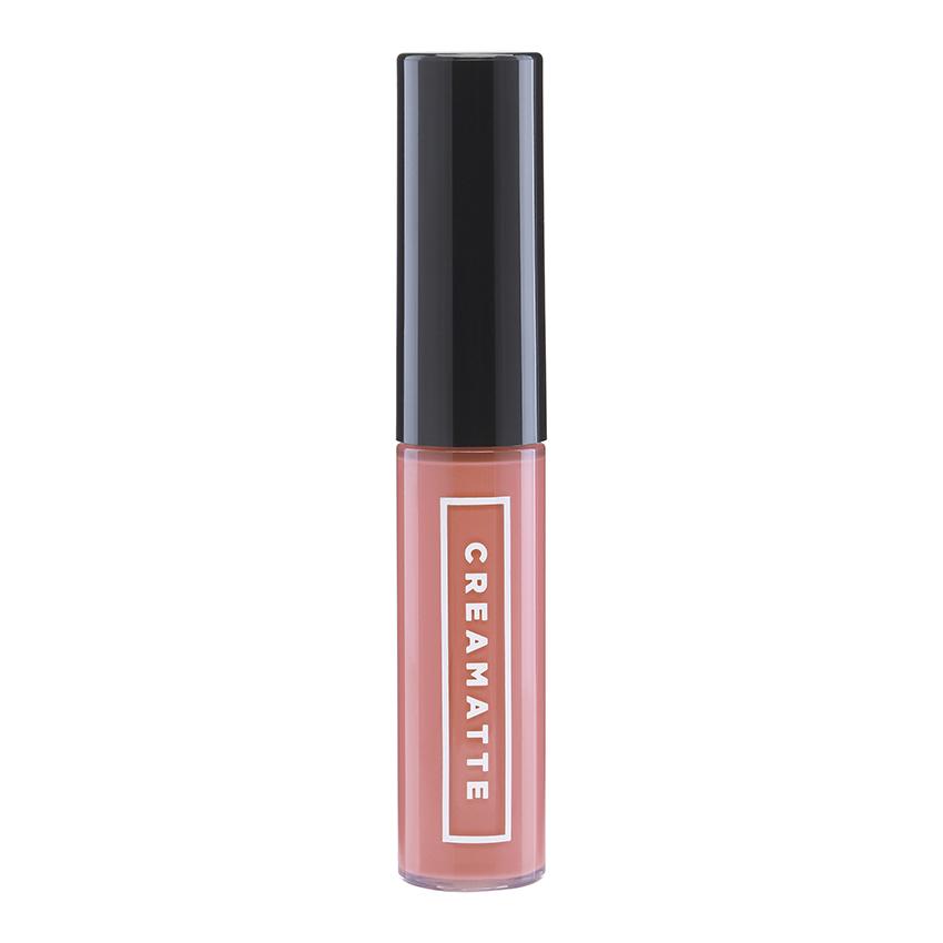 Emina Creamatte 09 Baby Fox 5.5g