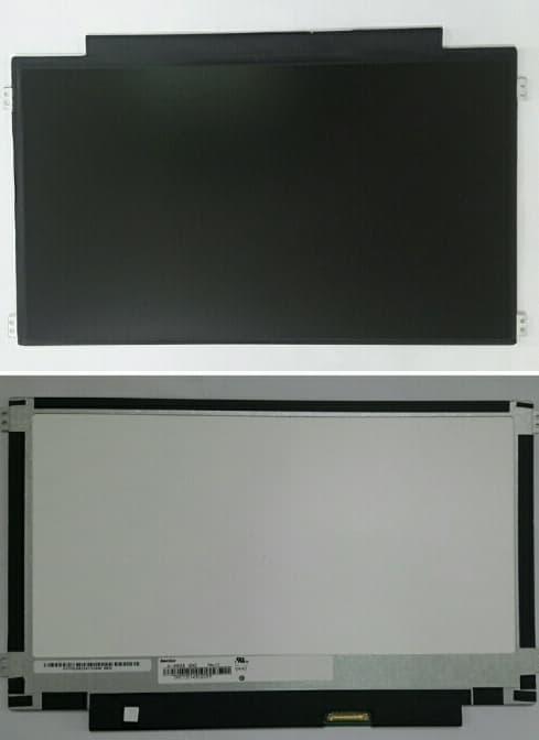 Layar Laptop, LCD, LED Acer Chrome book C720