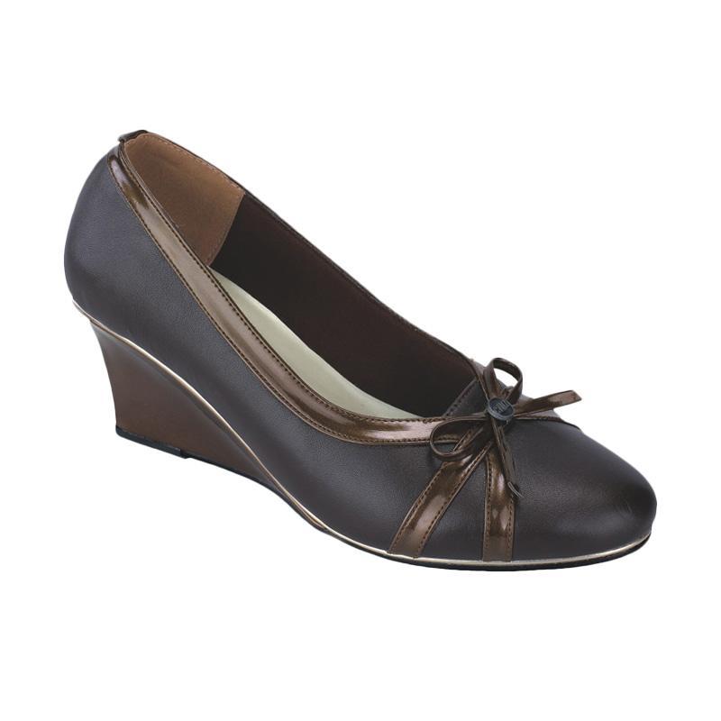 Catenzo SM 278 Sepatu Formal Wanita