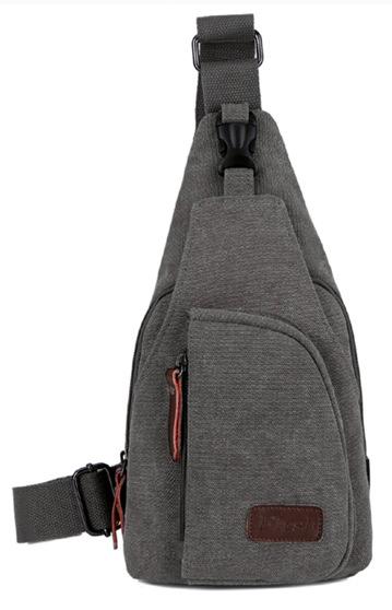 Tas Selempang Pria B290