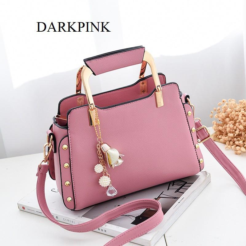 Tas Import Batam 1950