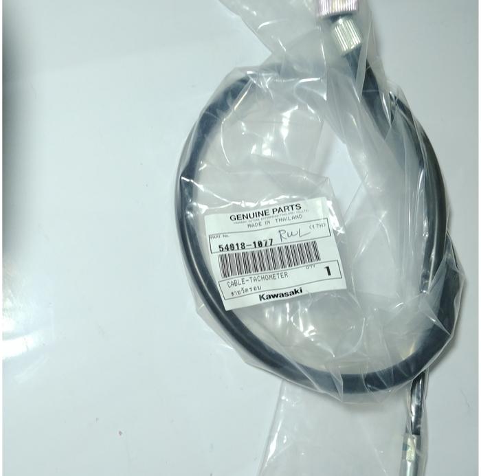 Kabel Rpm Ninja RR Original Kawasaki