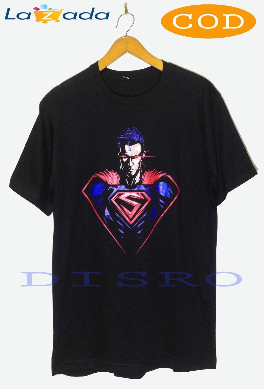 DISRO - Kaos Distro Pria Gambar Doraemon IWAN FALS Kaos Keren Mode JAMAN NOW Gaya Kekinian BAJU KAOS DISTRO BANDUNG MURAH / Kaos Distro Pria Cewe Cowo VR 46 420 Bloods Distro 0_1 Tumblr Tee Kaos Kata Kata 1_1 Harga Murah Kaos Polos Distro Keren