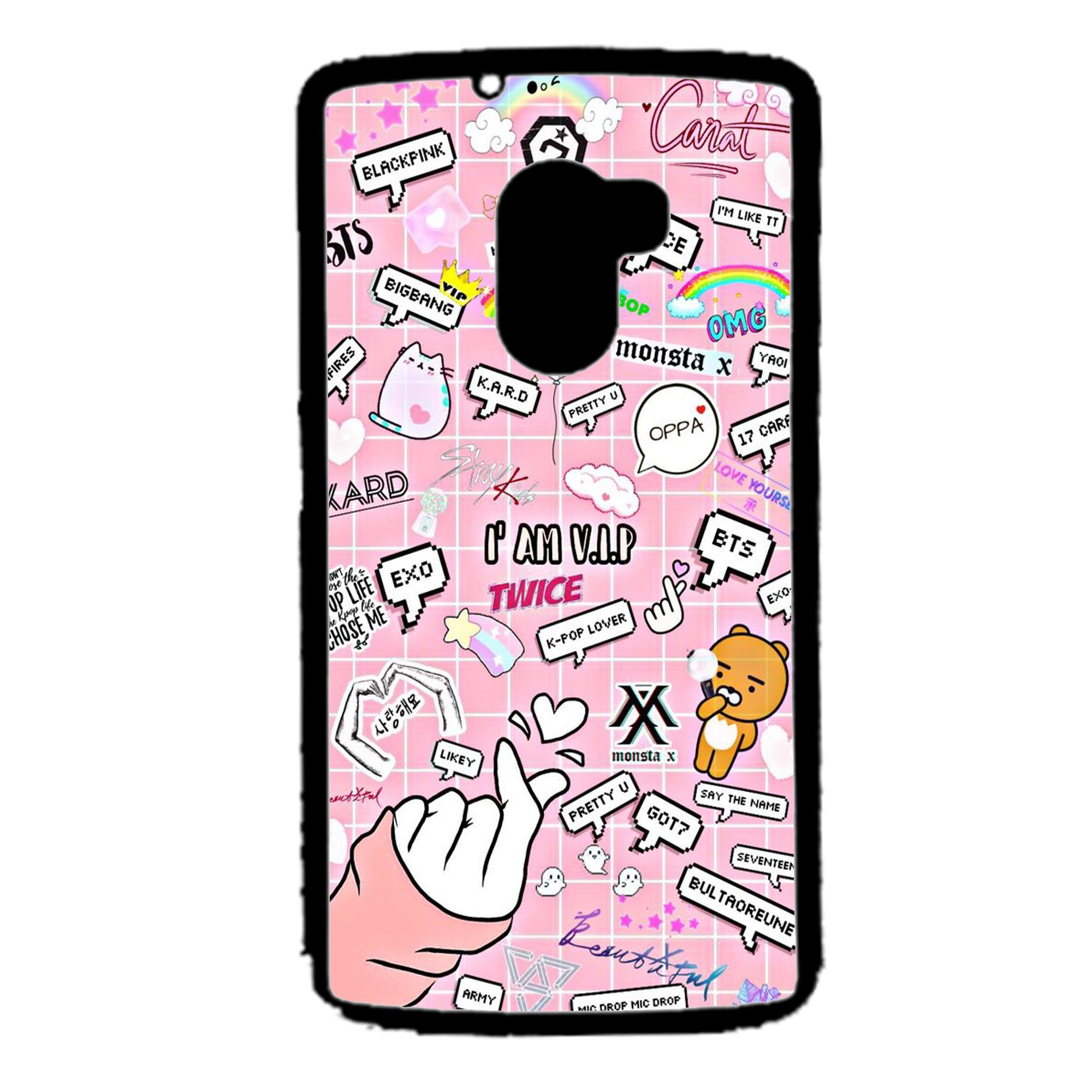 Rajamurah fasion printing case Lenovo K4 Note - 7