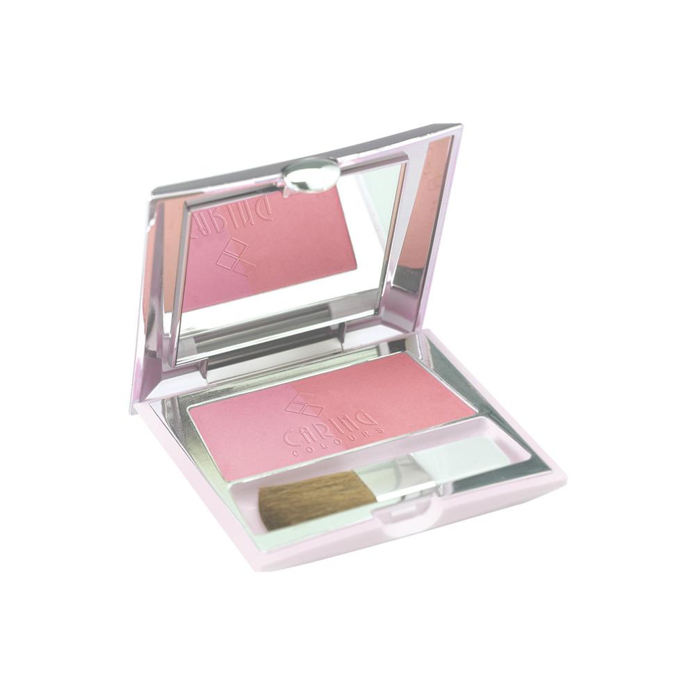 Caring Colours Luxurious Perfecting Blush
