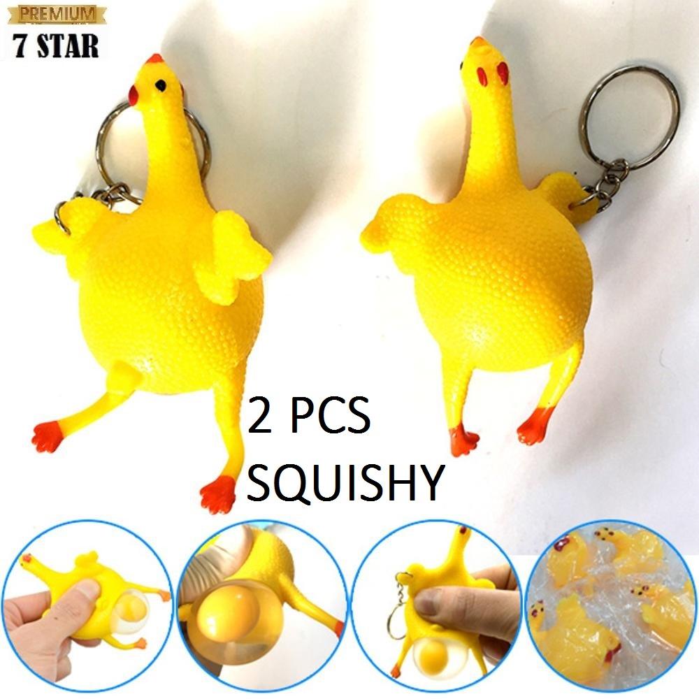 Jual Squishy Terbaru & Unik  Lazada.co.id
