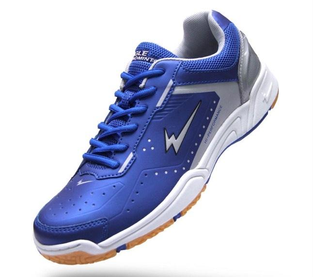 SEPATU EAGLE PREMIER BADMINTON