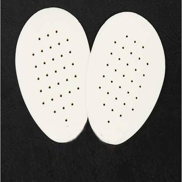 Bantalan Silikon Kaki Agar Lebih Nyaman - BRM018