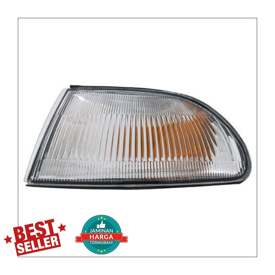 for Honda Civic Genio 4 Door 1992 Corner Lamp SU-HD-18-1931