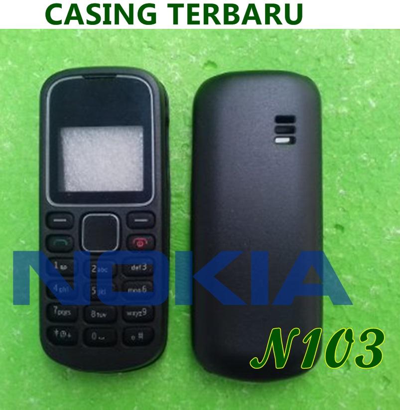 Casing Nokia N103 new