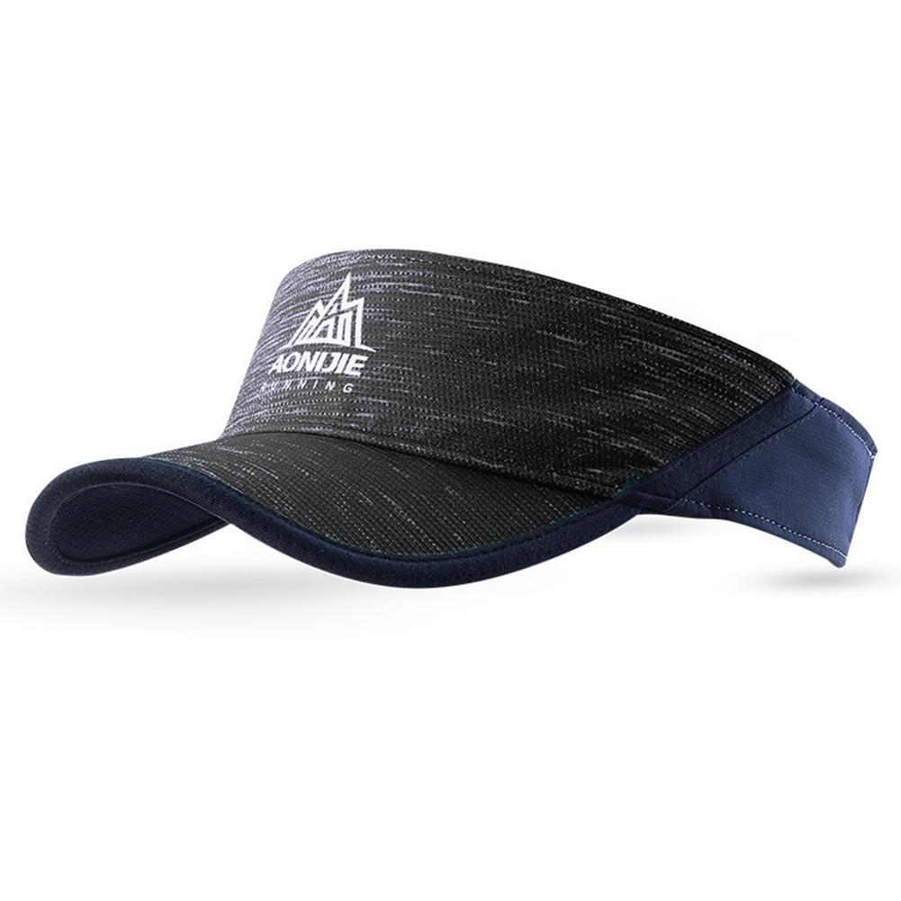 Big Sale Stylish Visor Cap Adjustable 