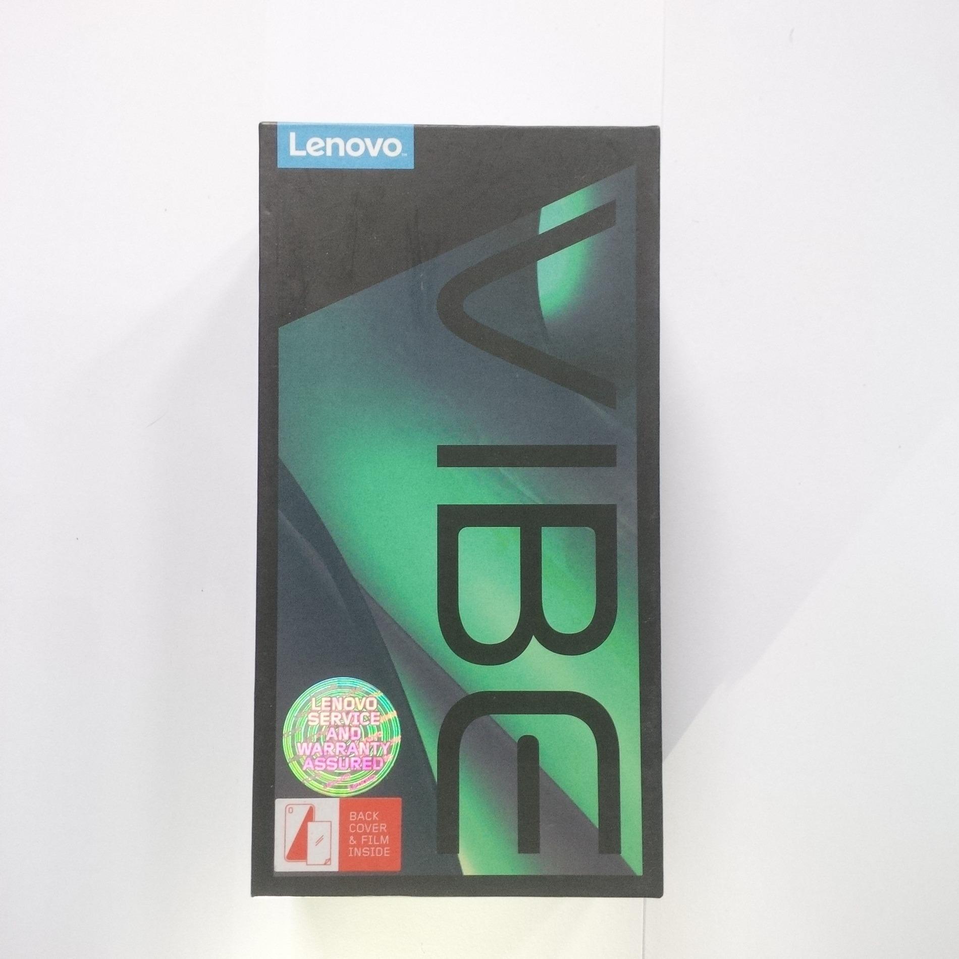 Lenovo Vibe P1m Lenovo Vibe P1m