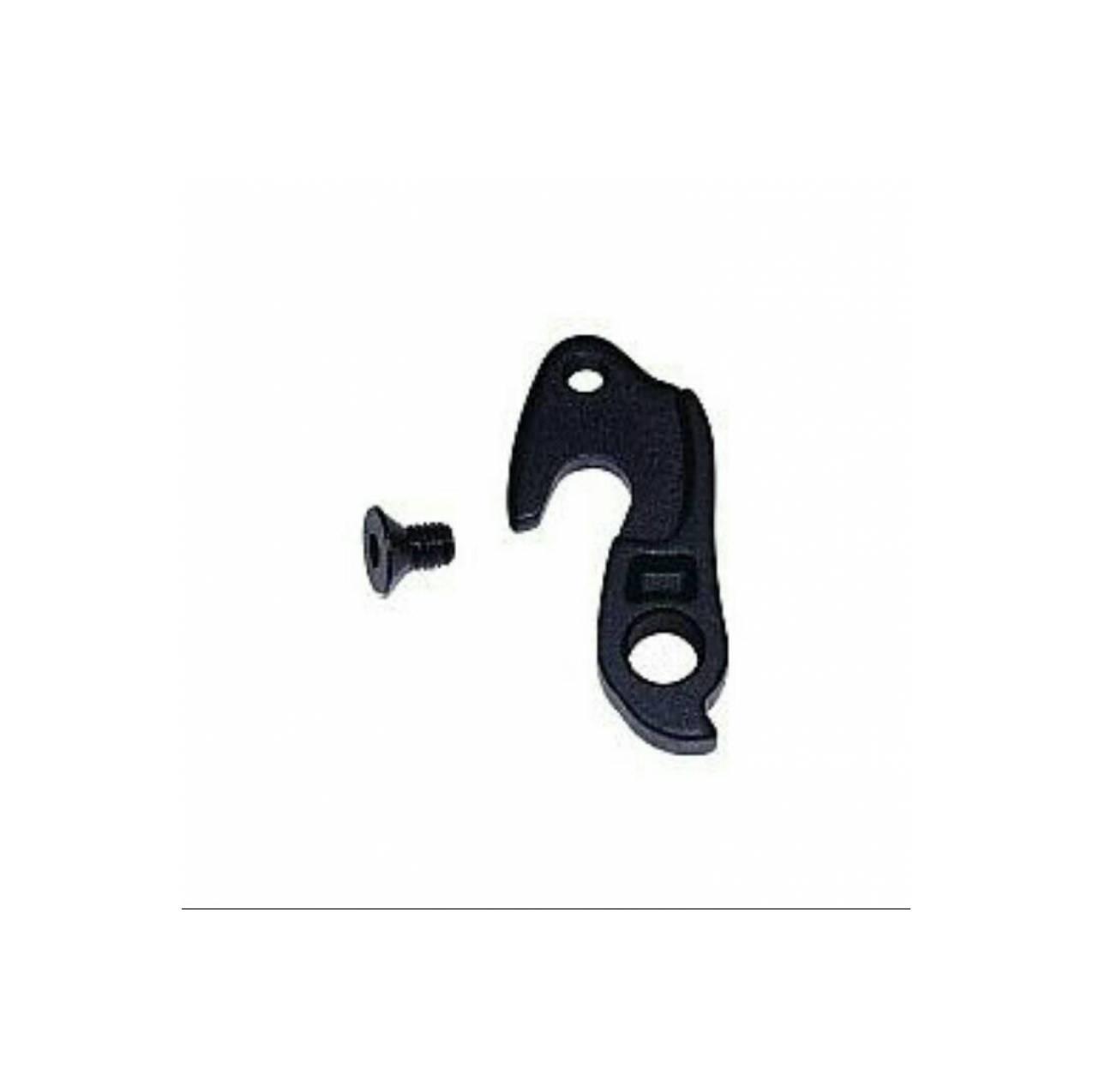 ANTING REAR DERAILLEUR SPECIALIZED for Road Bike REV3