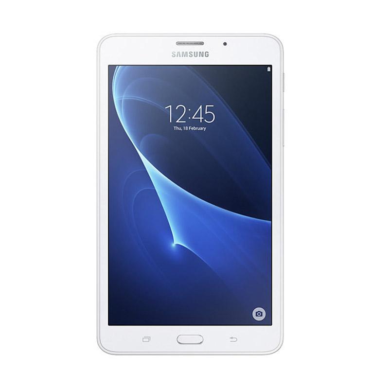 Samsung Galaxy Tab A6 2016 T285 - RAM 1.5GB/8GB - 4G LTE 7.0