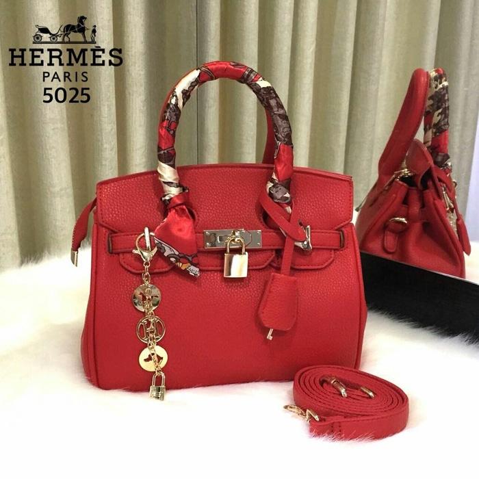 TAS HERMES 5025