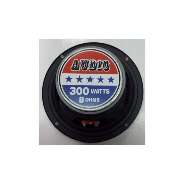 Hot Promo Speaker Aktif SPEAKER 6 INCH WOOFER AUDIO 300 WATTS 8 OHMS