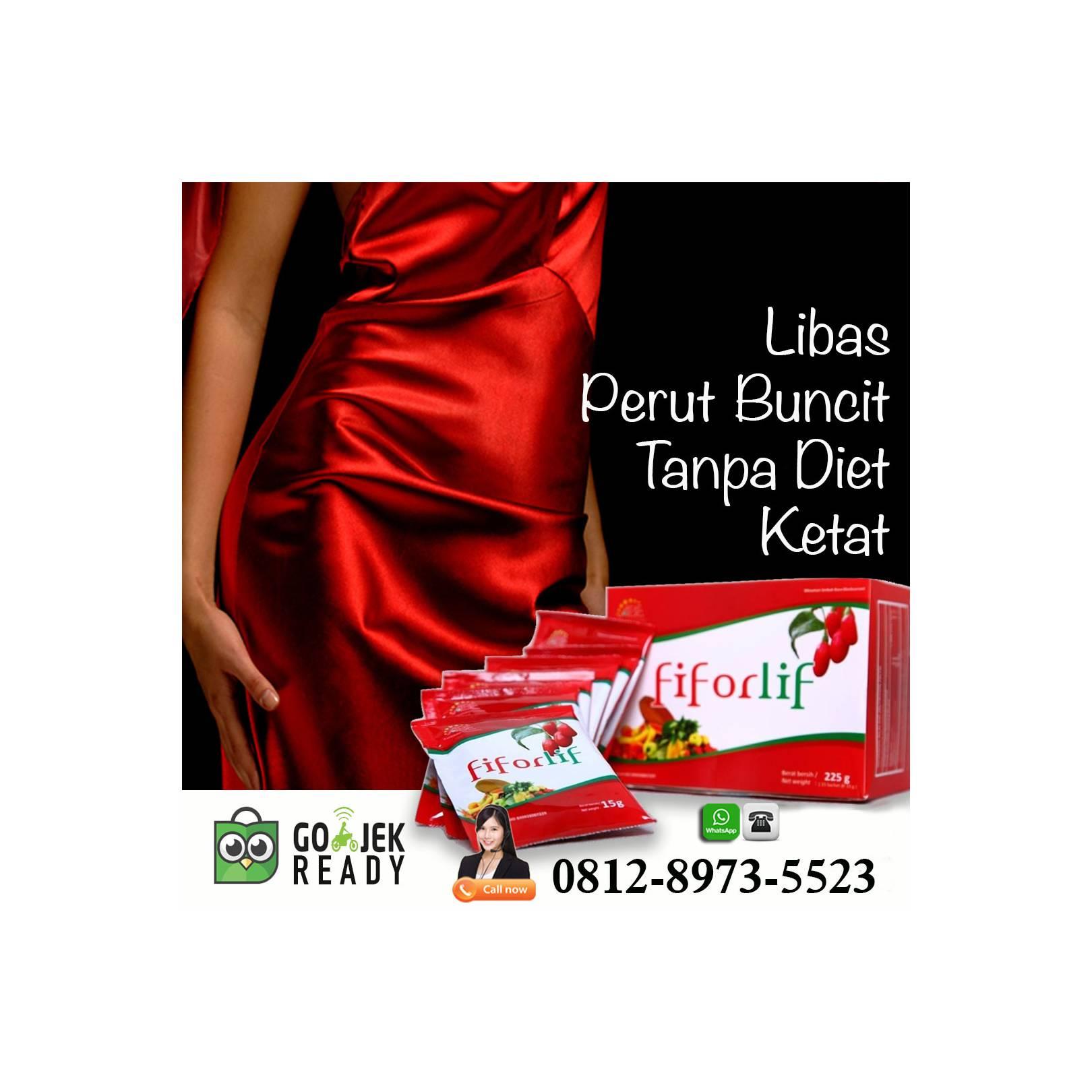 Jual Obat Pelangsing Jogja, Jual Obat Pelangsing di Jakarta Fiforlif