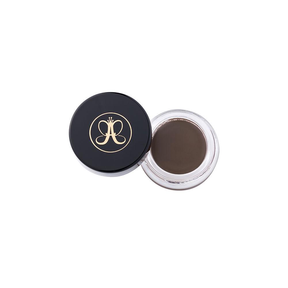 Anastasia Beverly Hills Dipbrow Pomade - Dark Brown