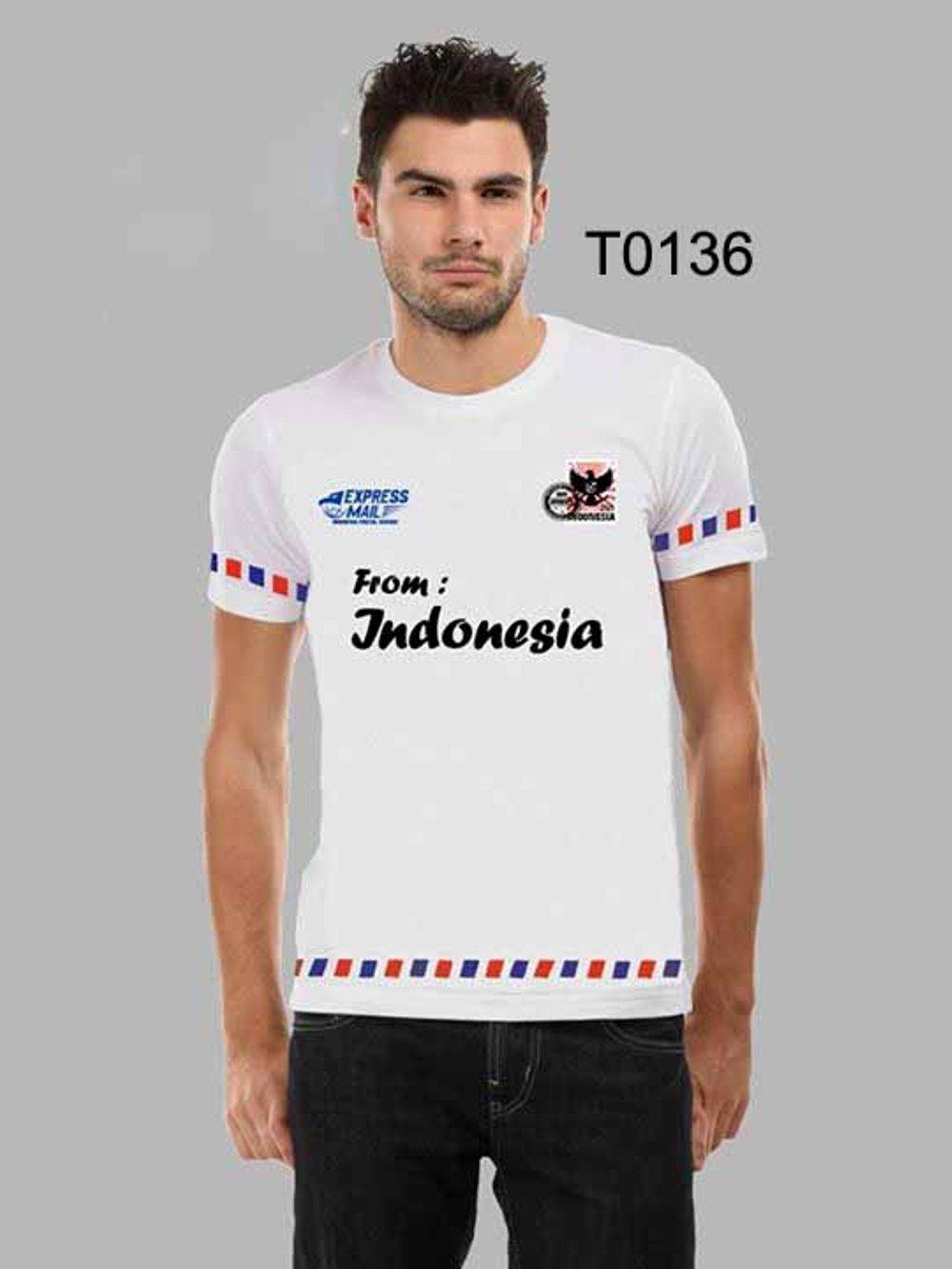T0136 Kaos design amplop, kaos distro unik, kaos distro keren, kaos distro terbaru 2016, kaos pria gaul, kaos distro bandung, kaos distro online, kaos distro murah, kaos distro bagus, kaos distro elegan, kaos pria populer di lapak harry distro harrydistro