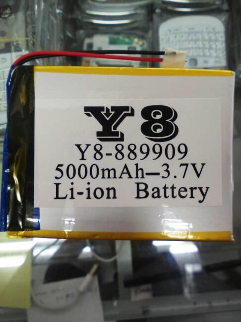 batre tablet advan T2F/ T2E