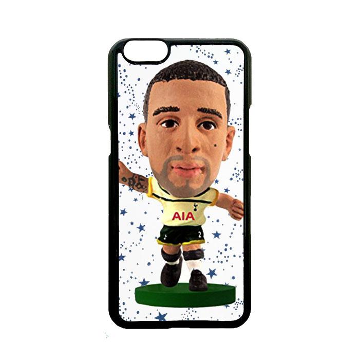 Casing Custom Oppo F1s Kyle Walker S0291