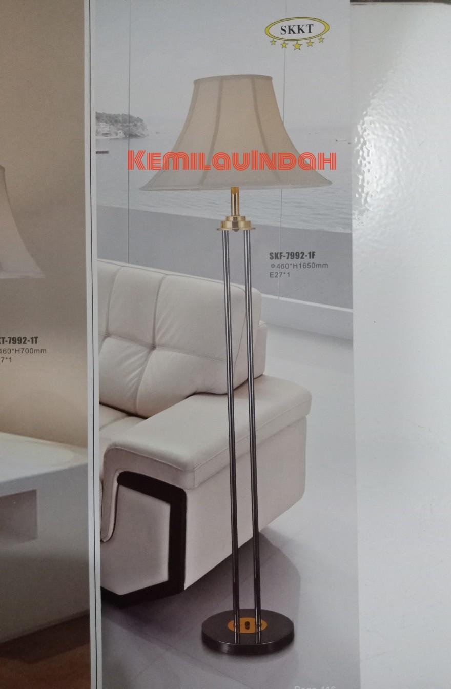 LAMPU STANDING SKF-7992-1F lampu gantung lampu gantung led lampu gantung ruang tamu lampu gantung minimalis lampu gantung kristal lampu hias lampu café lampuhiasgantungruangtamu lampu tumblr lampu hias