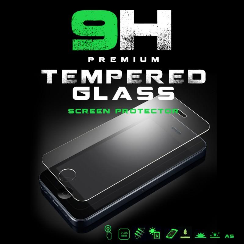Tempered Glass Screen Protector for Samsung Galaxy J7 Duo
