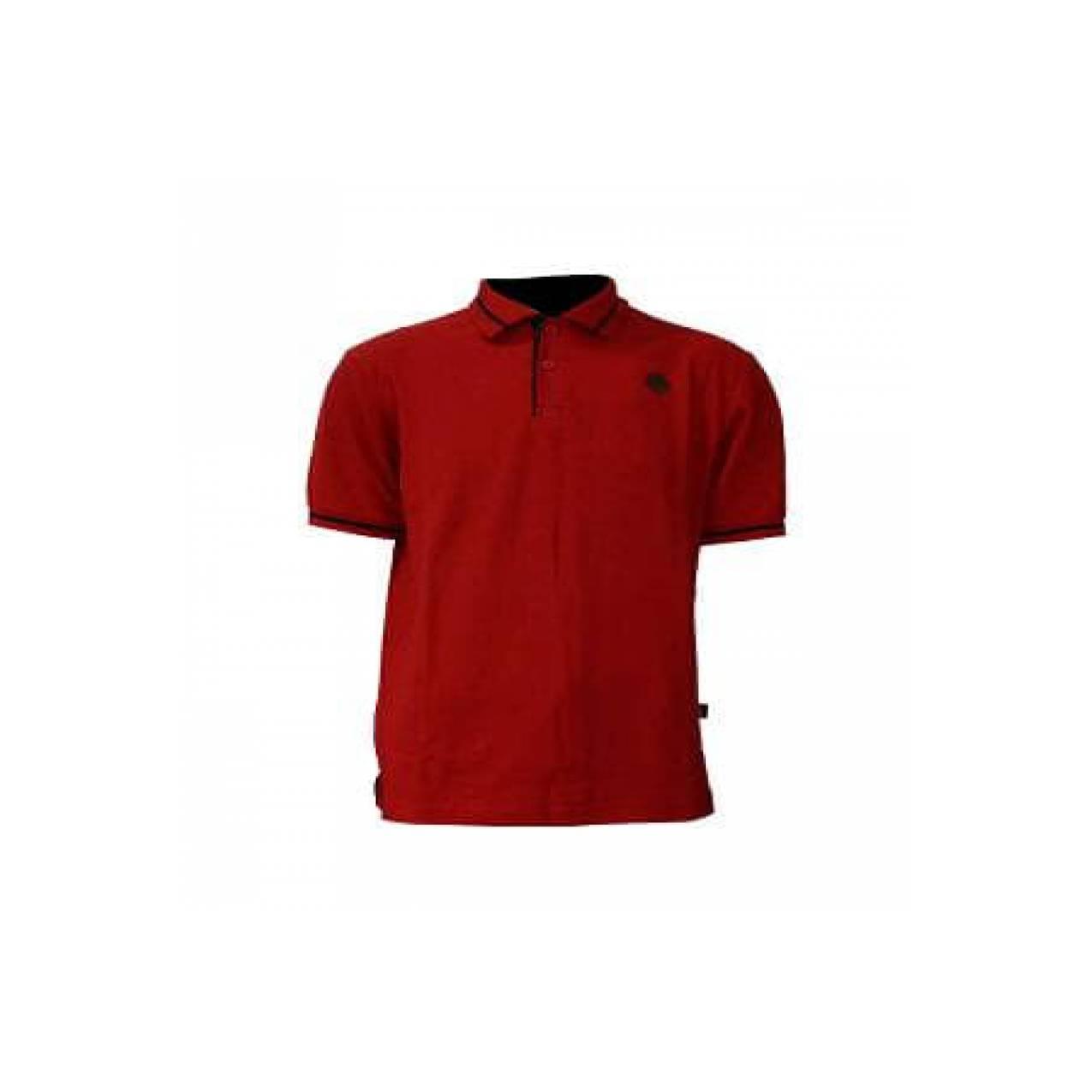 Kaos Polo Avtech 0806 Original not consina eiger Murah