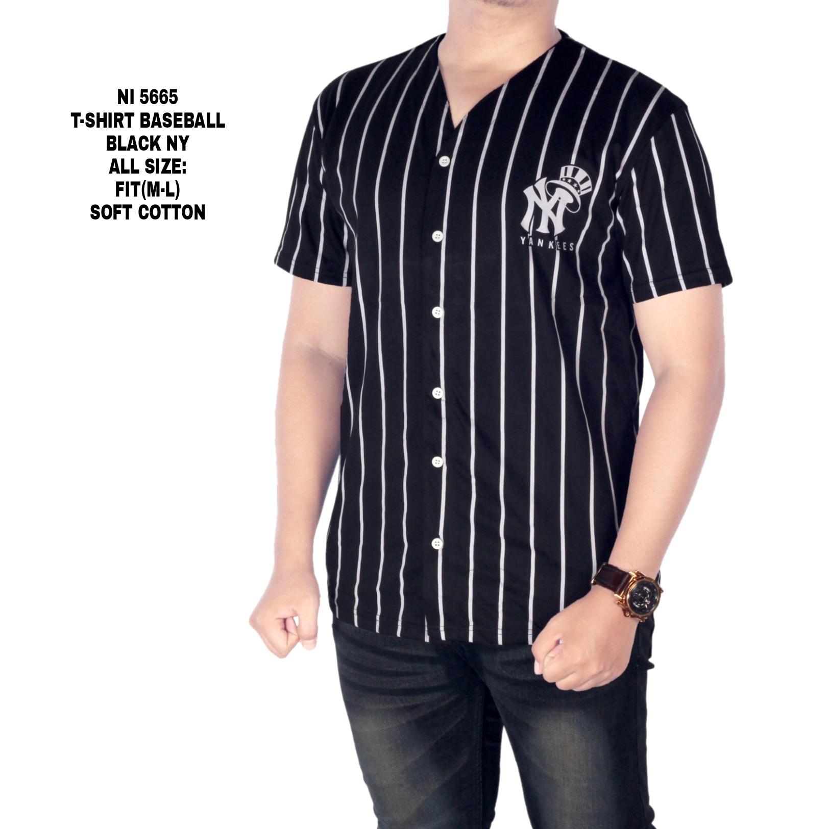 Bsg_Fashion1 Kaos Distro Young Lex/KAOS YOGS/Kaos Swag/ Kaos Long Line/Baju kaos Distro pria/baju kaos baseball/ kaos lengan pendek/ kaos pria/ baseball man/ kaos distro/ kaos lengan pendek/Kaos Polos/Kaos Oblong NI 5665