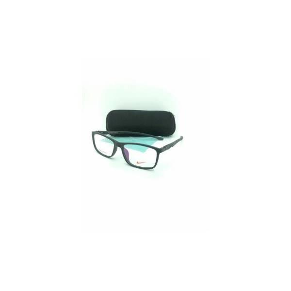 Frame Kacamata Minus Nike R7533A(Bonus Lensa)Plus Silinder Murah