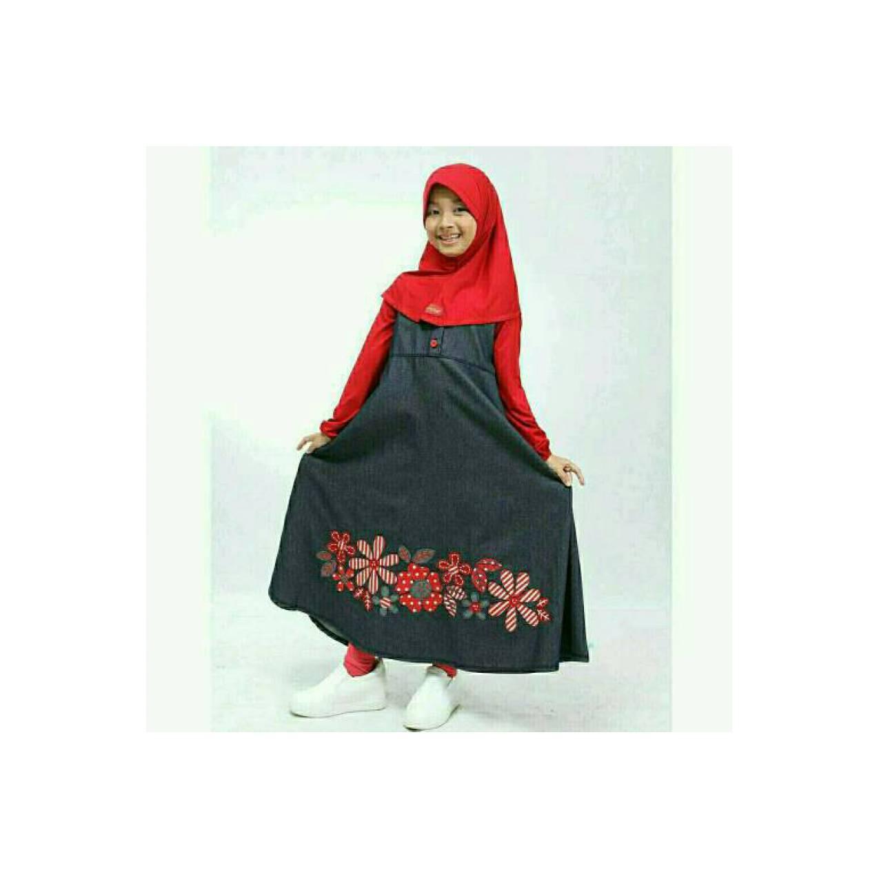 BMA Dannis D'flowery jeans size 11