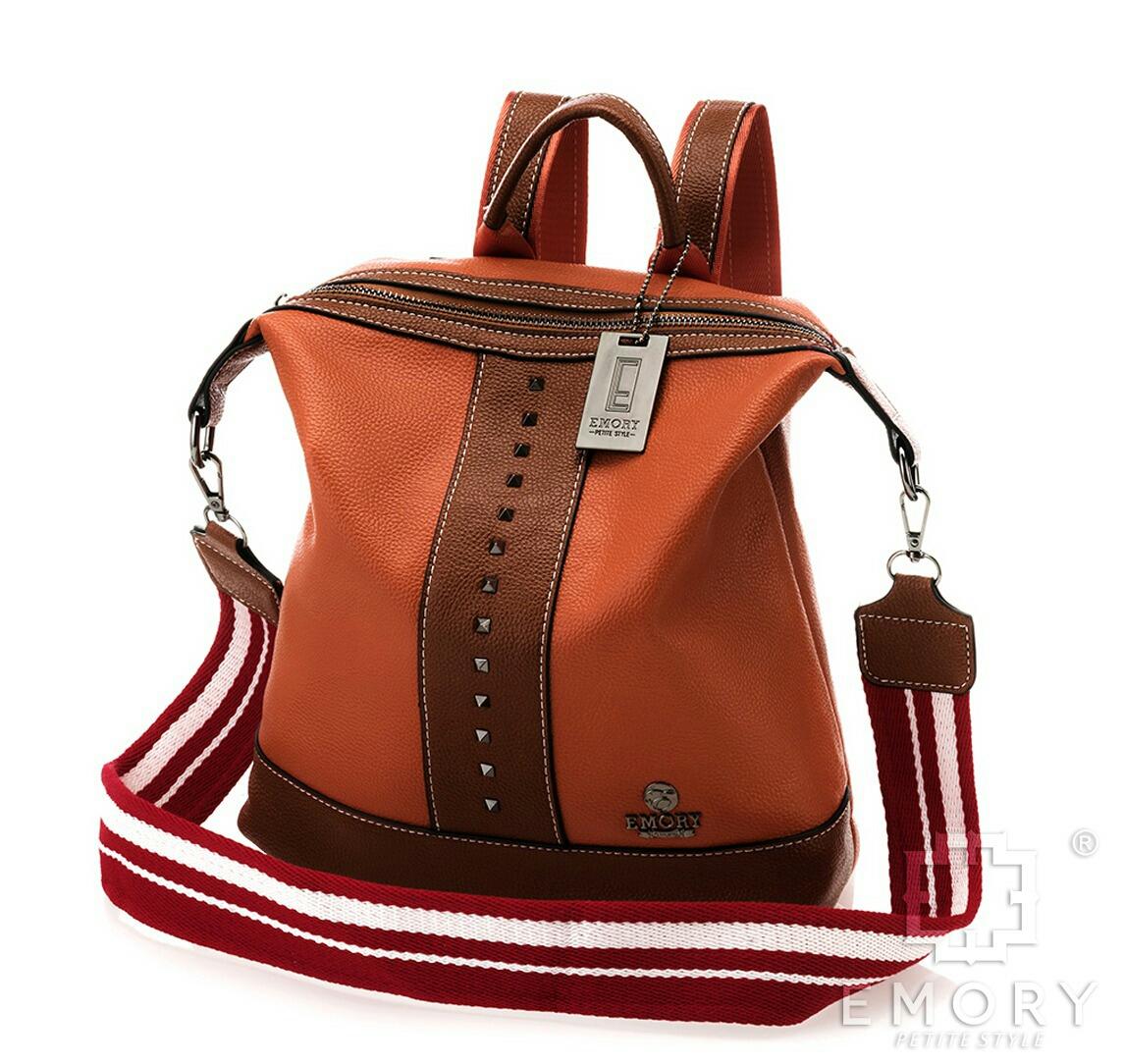Tas Emory 1742