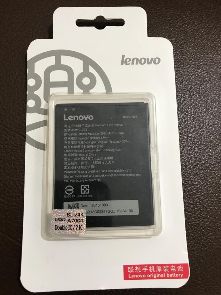 Kumpulan Harga Hp Lenovo A7000a Terbaru 2019 — Harga Online