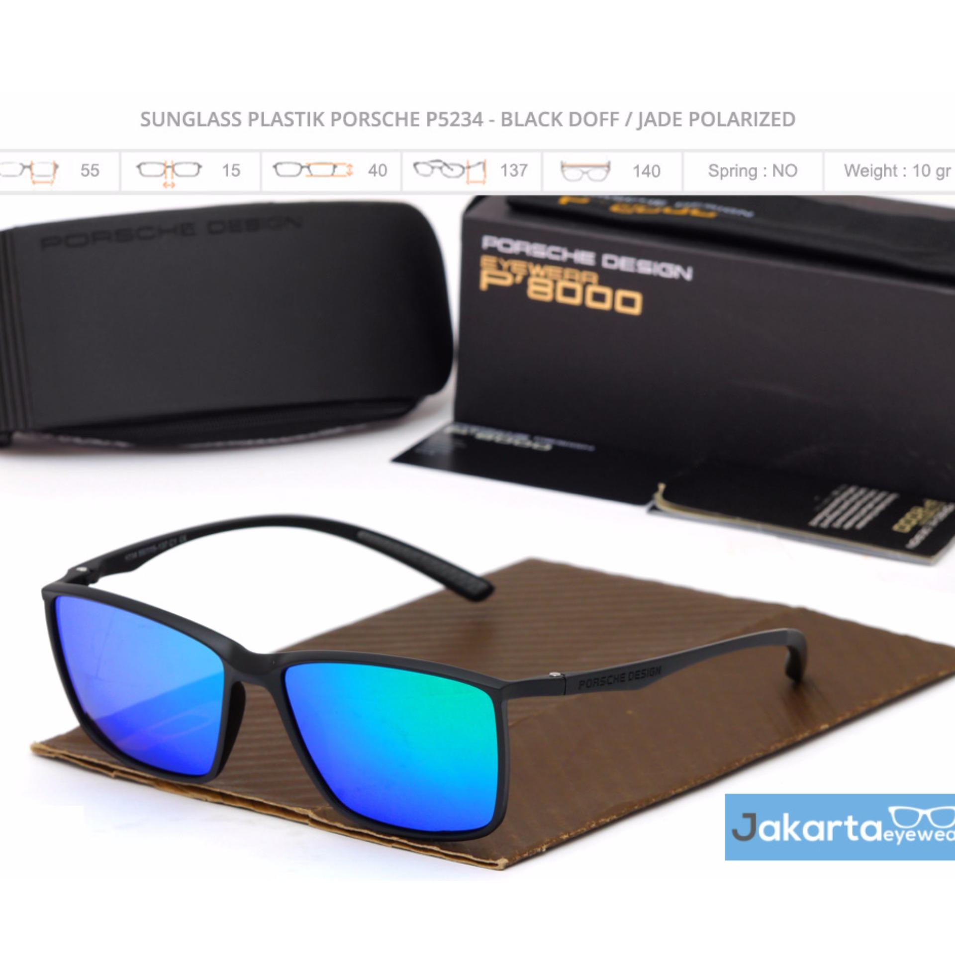 Frame Kacamata Pria Sporty Tr533 Hitam Bisa Dipasang Lensa Minus Source · Frame Kacamata Bulat Moscot