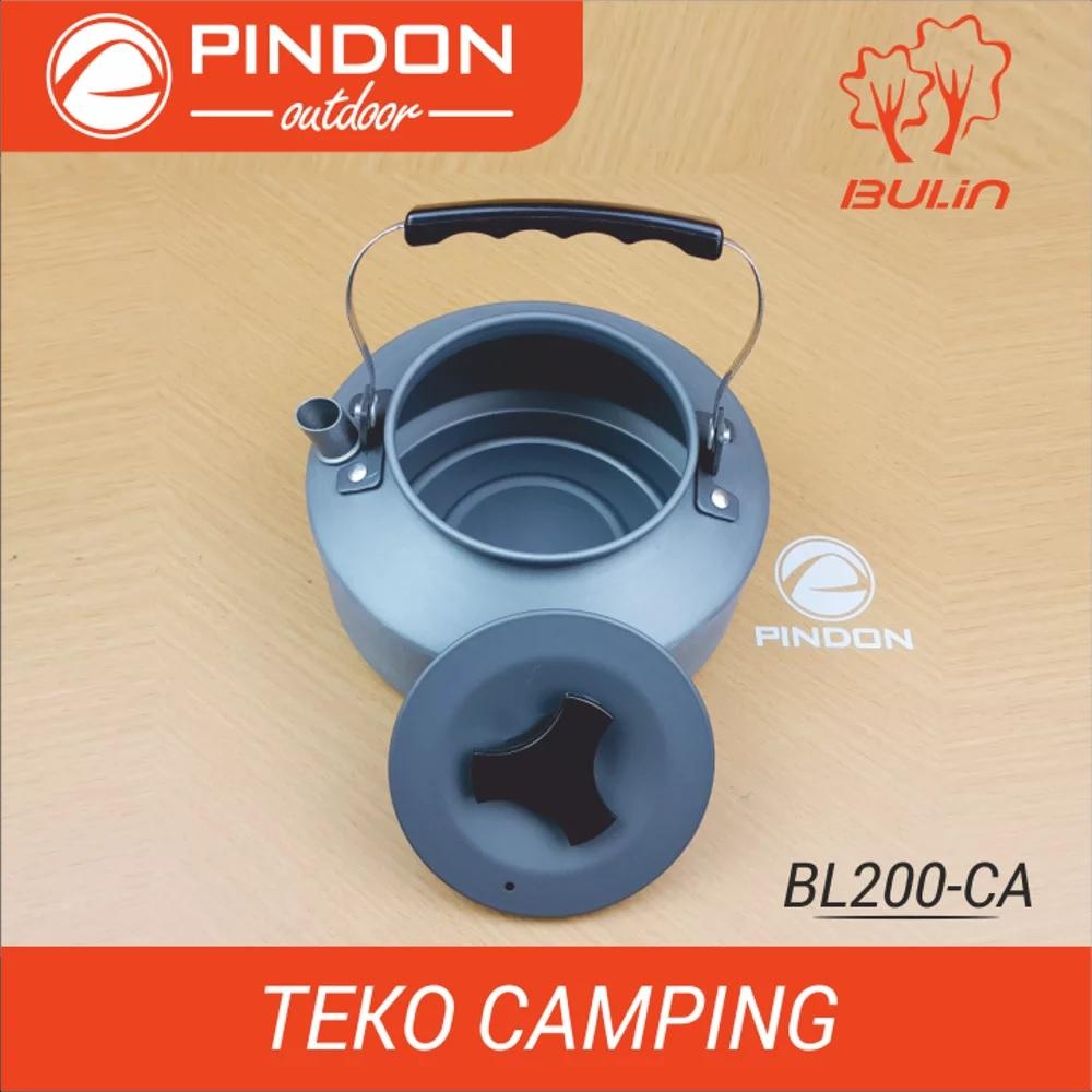 Teko Brand | Lazada.co.id