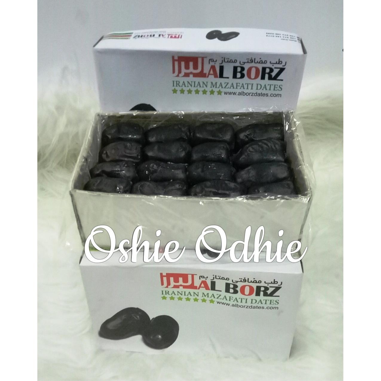 Kurma Bam Gr X Bh - Jual Kurma Bam Amir Premium Madu Iran 650gr By Top kurma bam gr x bh jual kurma bam amir premium madu iran 650gr by top