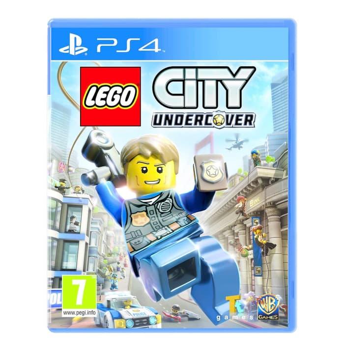 Jual Lego City Mobil Murah Garansi Dan Berkualitas Id Store